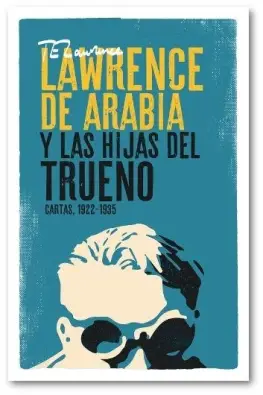 Imagen del producto 9788494129759