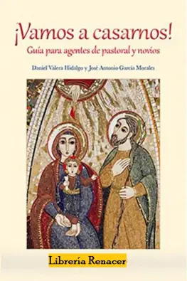 Imagen del producto 9788494134036