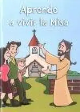 Imagen del producto 9788494134050
