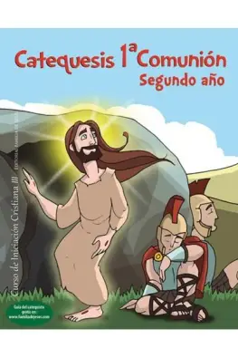 Imagen del producto 9788494134098
