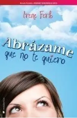 Imagen del producto 9788494134876