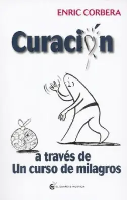 Imagen del producto 9788494134951