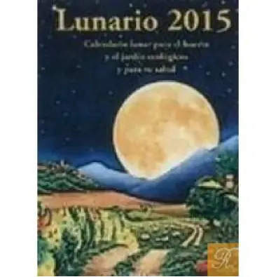 Imagen del producto 9788494135514