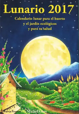 Imagen del producto 9788494135552