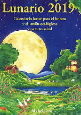 Imagen del producto 9788494135590