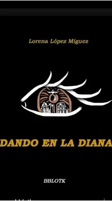 Imagen del producto 9788494138690