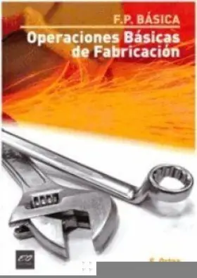 Imagen del producto 9788494140495