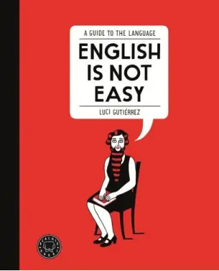 Imagen del producto 9788494140945