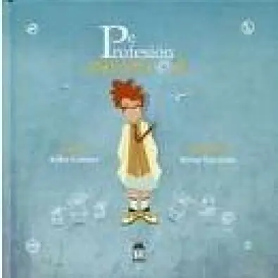 Imagen del producto 9788494141157