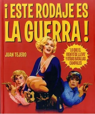 Imagen del producto 9788494141737