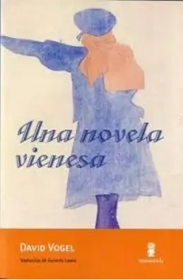 Imagen del producto 9788494145704