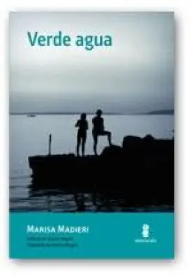 Imagen del producto 9788494145735