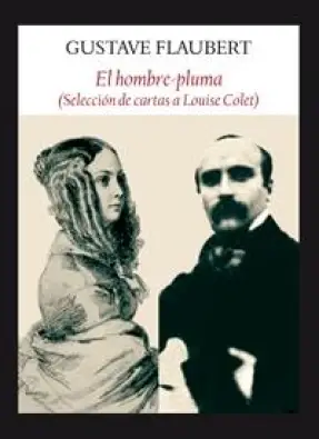 Imagen del producto 9788494147586