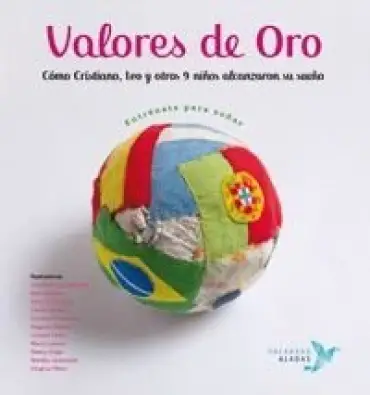 Imagen del producto 9788494151323