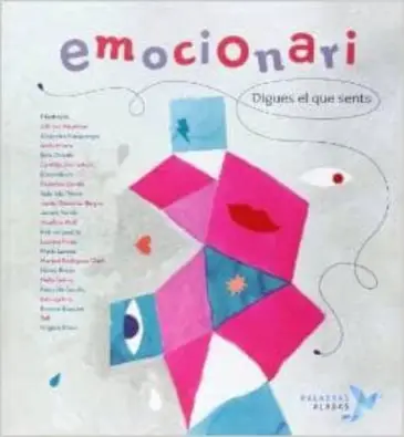 Imagen del producto 9788494151330