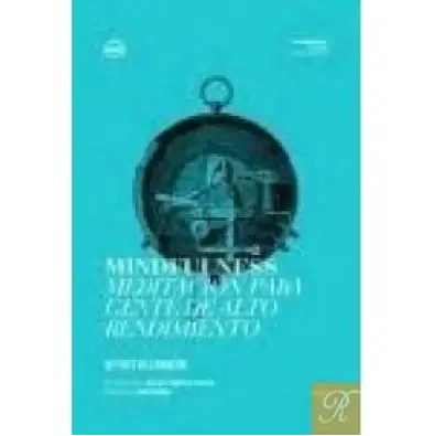 Imagen del producto 9788494154034