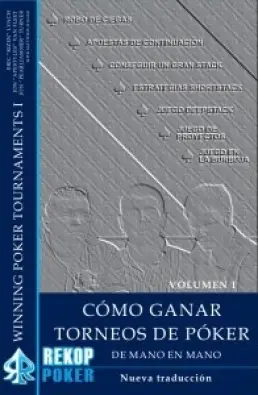 Imagen del producto 9788494154799