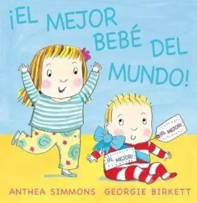 Imagen del producto 9788494154904