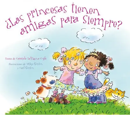 Imagen del producto 9788494154935