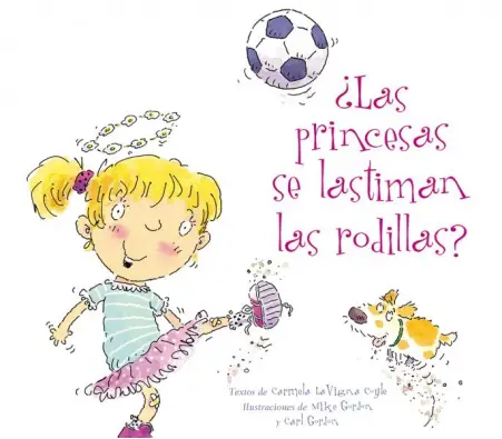 Imagen del producto 9788494154942