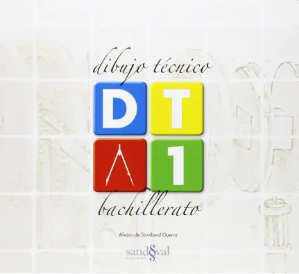 Imagen del producto 9788494155475