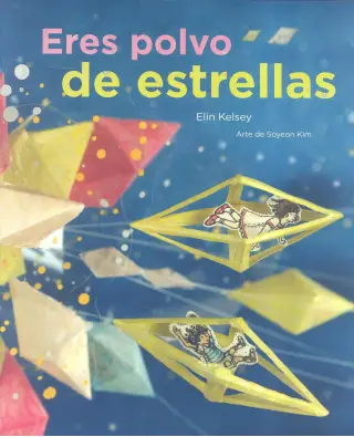 Imagen del producto 9788494157851