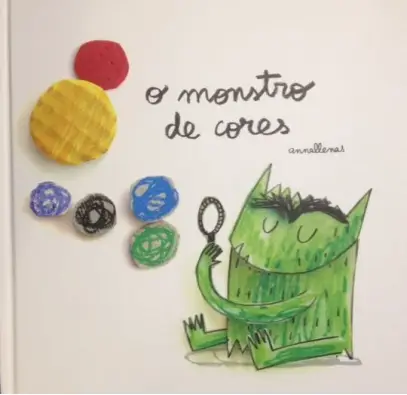 Imagen del producto 9788494157882