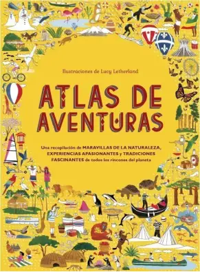 Imagen del producto 9788494157899