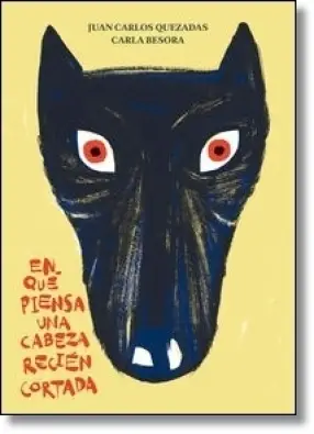 Imagen del producto 9788494157950