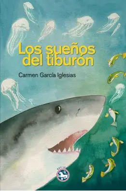 Imagen del producto 9788494159435