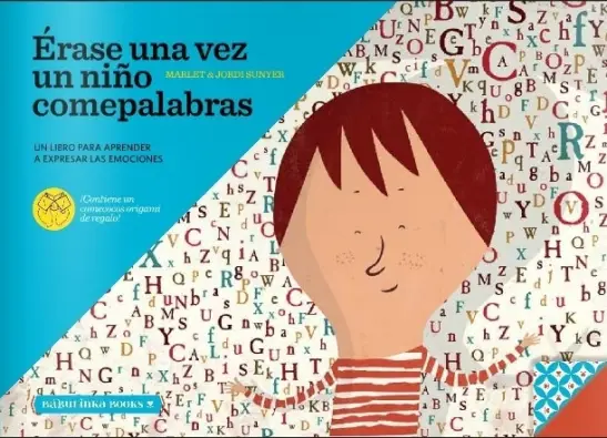 Imagen del producto 9788494159619