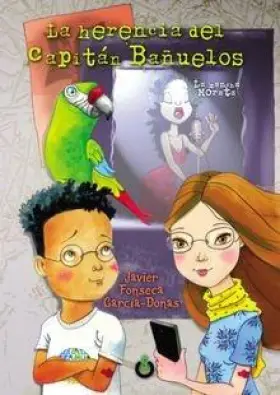 Imagen del producto 9788494161520