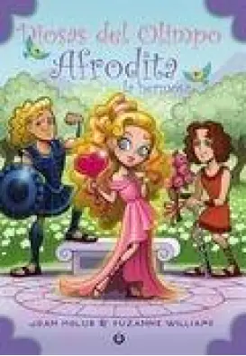 Imagen del producto 9788494161537