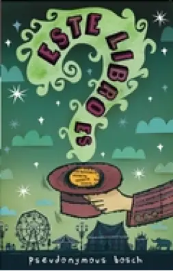 Imagen del producto 9788494161544