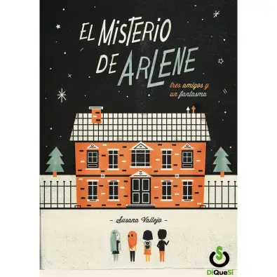 Imagen del producto 9788494161599