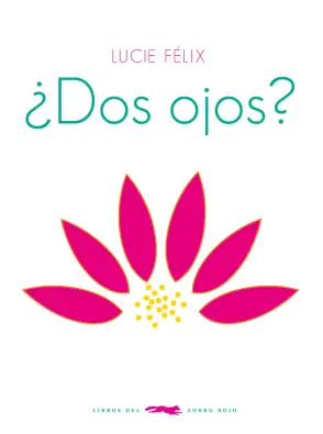 Imagen del producto 9788494161964