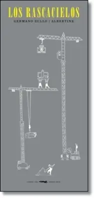 Imagen del producto 9788494161995