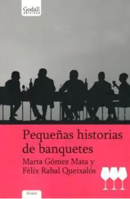 Imagen del producto 9788494162381