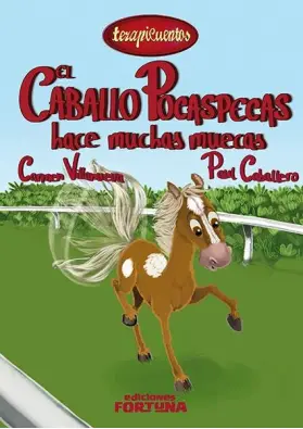 Imagen del producto 9788494163432