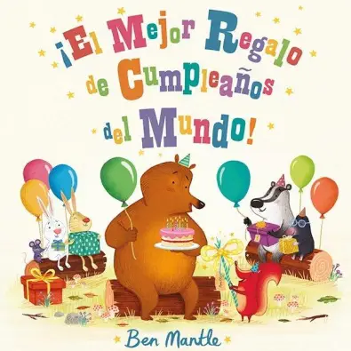 Imagen del producto 9788494163494-28229