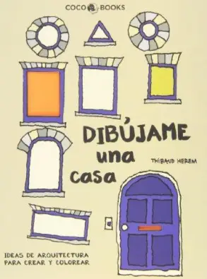 Imagen del producto 9788494165207