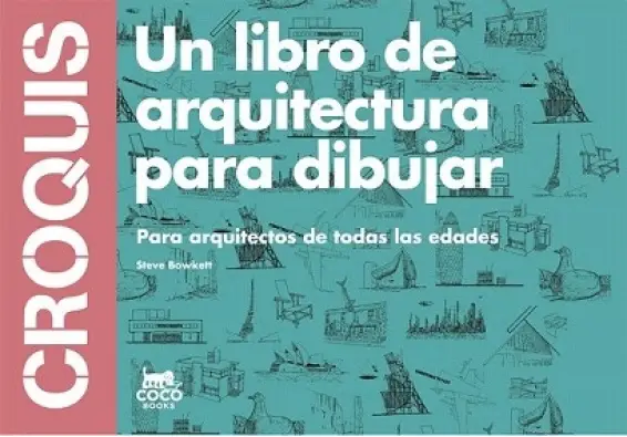 Imagen del producto 9788494165221