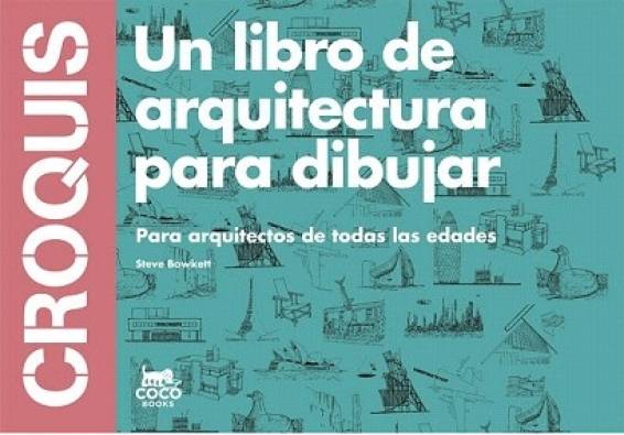 Imagen del producto 9788494165221