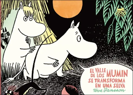 Imagen del producto 9788494165276