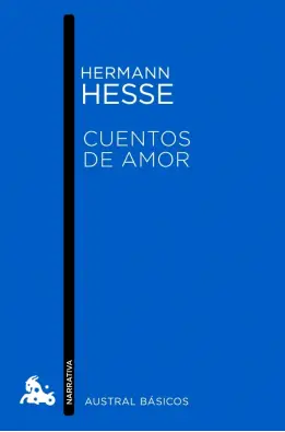 Imagen del producto 9788494165955