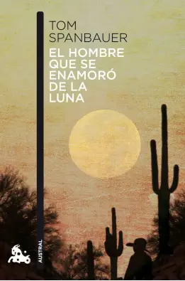 Imagen del producto 9788494165993