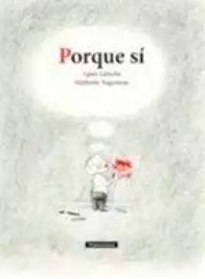 Imagen del producto 9788494166204