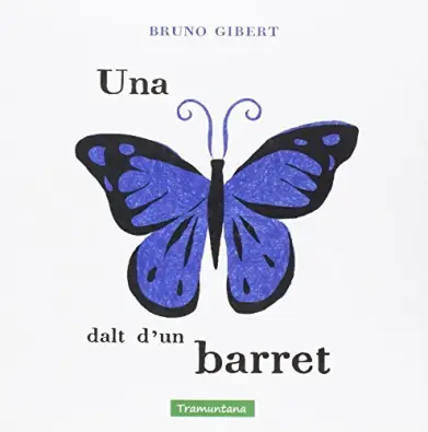 Imagen del producto 9788494166259