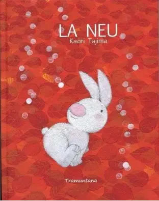 Imagen del producto 9788494166280