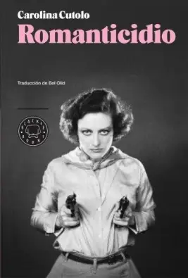 Imagen del producto 9788494167669